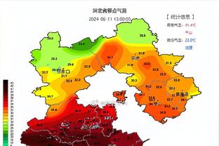 雷竞技账号是手机号吗截图0